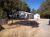 2967 Bald Mtn Rd West Point, CA 95255