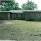 6212 Lycoming Rd, Montgomery, AL 36117 ID:977898