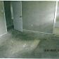 6212 Lycoming Rd, Montgomery, AL 36117 ID:977902