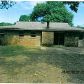 6212 Lycoming Rd, Montgomery, AL 36117 ID:977903