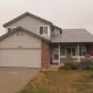 4225 Coaldale Drive, Loveland, CO 80538 ID:982936