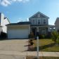 2137 Erin Lane, Mount Juliet, TN 37122 ID:1021950