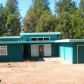 23653 W Pt Pioneer Road, West Point, CA 95255 ID:1028474