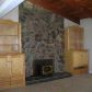 23653 W Pt Pioneer Road, West Point, CA 95255 ID:1028475