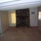 23653 W Pt Pioneer Road, West Point, CA 95255 ID:1028476