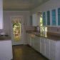 23653 W Pt Pioneer Road, West Point, CA 95255 ID:1028477