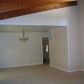 23653 W Pt Pioneer Road, West Point, CA 95255 ID:1028478