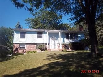 514 Sherman, Lansing, MI 48917