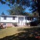 514 Sherman, Lansing, MI 48917 ID:1032980