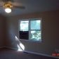 514 Sherman, Lansing, MI 48917 ID:1032981