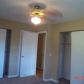 514 Sherman, Lansing, MI 48917 ID:1032982