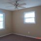 514 Sherman, Lansing, MI 48917 ID:1032983