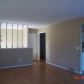 514 Sherman, Lansing, MI 48917 ID:1032984