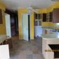 514 Sherman, Lansing, MI 48917 ID:1032985