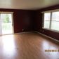 514 Sherman, Lansing, MI 48917 ID:1032986