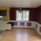 514 Sherman, Lansing, MI 48917 ID:1032988