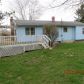 514 Sherman, Lansing, MI 48917 ID:1032989