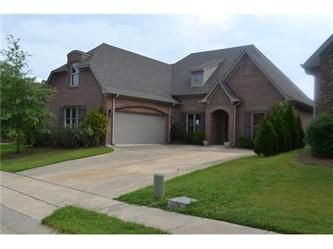 5241 Creekside Loop, Birmingham, AL 35244