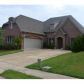 5241 Creekside Loop, Birmingham, AL 35244 ID:1033098