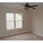 5241 Creekside Loop, Birmingham, AL 35244 ID:1033100