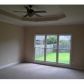 5241 Creekside Loop, Birmingham, AL 35244 ID:1033099