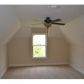 5241 Creekside Loop, Birmingham, AL 35244 ID:1033101