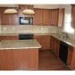 5241 Creekside Loop, Birmingham, AL 35244 ID:1033102