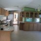 9127 State Highway 25-lot 654, Monticello, MN 55362 ID:983620