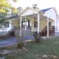 244 Glenburg Dr, Manchester, TN 37355 ID:1021945