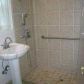 23653 W Pt Pioneer Road, West Point, CA 95255 ID:1028483