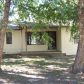 233 E Spencer Dr, Haysville, KS 67060 ID:1028492