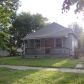 730 NE Forest Ave, Topeka, KS 66616 ID:1028527