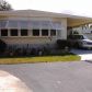 39248 US HWY 19N #249, Tarpon Springs, FL 34689 ID:1029246