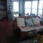 39248 US HWY 19N #249, Tarpon Springs, FL 34689 ID:1029248