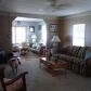 39248 US HWY 19N #249, Tarpon Springs, FL 34689 ID:1029249