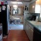 39248 US HWY 19N #249, Tarpon Springs, FL 34689 ID:1029250