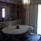 39248 US HWY 19N #249, Tarpon Springs, FL 34689 ID:1029251