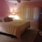 39248 US HWY 19N #249, Tarpon Springs, FL 34689 ID:1029252