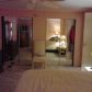 39248 US HWY 19N #249, Tarpon Springs, FL 34689 ID:1029253