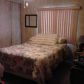 39248 US HWY 19N #249, Tarpon Springs, FL 34689 ID:1029255