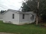 5392 SHORE LN, Cleves, OH 45002