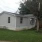 5392 SHORE LN, Cleves, OH 45002 ID:978301