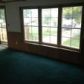 5392 SHORE LN, Cleves, OH 45002 ID:978304