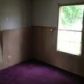 5392 SHORE LN, Cleves, OH 45002 ID:978305