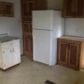 5392 SHORE LN, Cleves, OH 45002 ID:978306