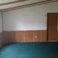 5392 SHORE LN, Cleves, OH 45002 ID:978308