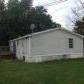 5392 SHORE LN, Cleves, OH 45002 ID:978309