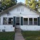 10010 E Lexington Ave, Independence, MO 64053 ID:1024258