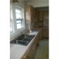 10010 E Lexington Ave, Independence, MO 64053 ID:1024259