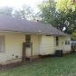 10010 E Lexington Ave, Independence, MO 64053 ID:1024261